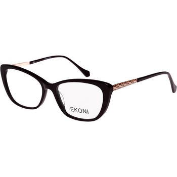 EKONI ms8299 - c2 дамски (ms8299 - c2)