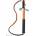 Skylotec Thunder Hammer