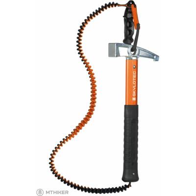 Skylotec Thunder Hammer