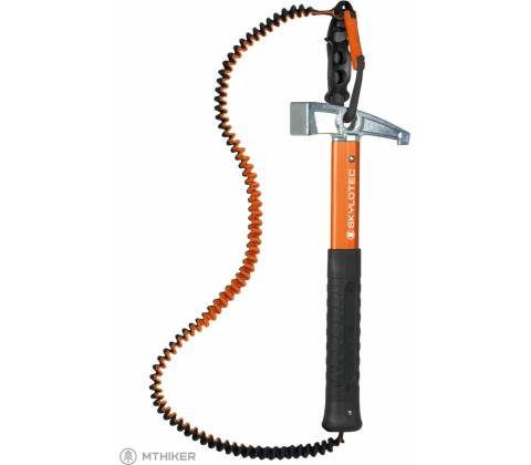Skylotec Thunder Hammer