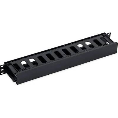 TRITON vyvazovací panel RAB-VP-X30-A1 – Hledejceny.cz