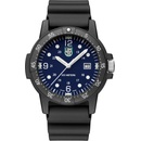 Luminox 2003