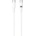 Havit CB6279 typ C, 1m