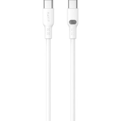 Havit CB6279 typ C, 1m