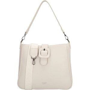Charm London Uptown W01598 Off-white