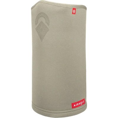 Airhole Laser Polarfleece Airtube fibre