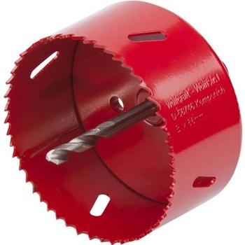 Wolfcraft 5486000