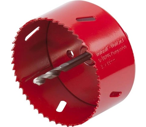Wolfcraft 5486000