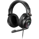 A4Tech Bloody G580