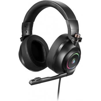 A4Tech Bloody G580