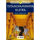 Tutanchamon kletba