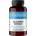 Bioherba Acai Berry Extract 75 mg [60 капсули]