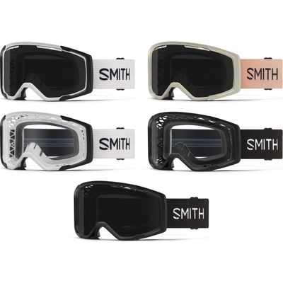 Smith RHYTHM MTB