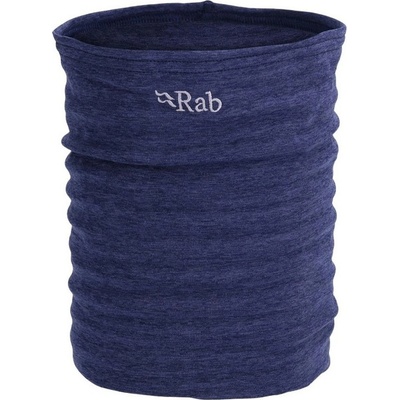Rab Filament Neck Tube patriot blue
