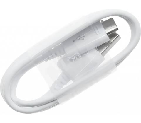 Samsung EP-DG925UWE