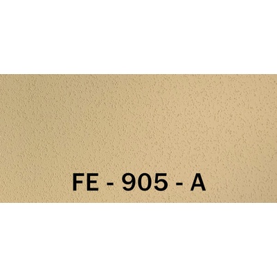 HET Mikral Renovo Active Economic 12kg FE - 905 - A
