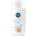 Nivea Sun Слънцезащитен флуид за лице Derma Skin Clear, SPF50+, 40 ml