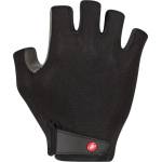 Castelli Ръкавици Castelli Competizione 3 Glove - Black - размер XS (202-8370-0211)