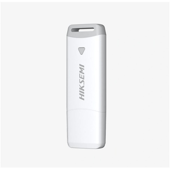 Image 1 of Hikvision HIKSEMI M220P CAP 16GB USB 3.2 (HS-USB-M220P(STD)/16G/U3/NEWSEMI/WW)