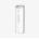 Hikvision HIKSEMI M220P CAP 16GB USB 3.2 (HS-USB-M220P(STD)/16G/U3/NEWSEMI/WW)