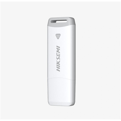 Hikvision HIKSEMI M220P CAP 16GB USB 3.2 (HS-USB-M220P(STD)/16G/U3/NEWSEMI/WW)
