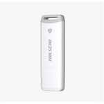 Hikvision HIKSEMI M220P CAP 16GB USB 3.2 (HS-USB-M220P(STD)/16G/U3/NEWSEMI/WW) Флаш памет