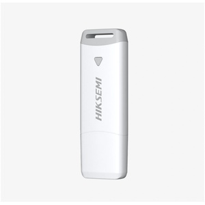 Hikvision HIKSEMI M220P CAP 16GB USB 3.2 (HS-USB-M220P(STD)/16G/U3/NEWSEMI/WW) Флаш памет