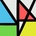 NEW ORDER: MUSIC COMPLETE CD