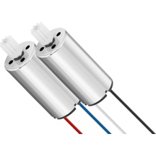 Syma X5UW-D Motory A+B (2ks) SY5UWD-S05
