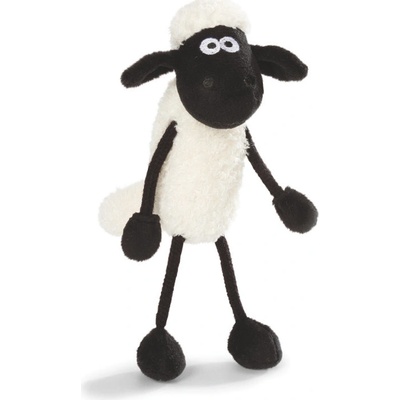 Nici Shaun das Schaf Ovečka Shaun 15 cm