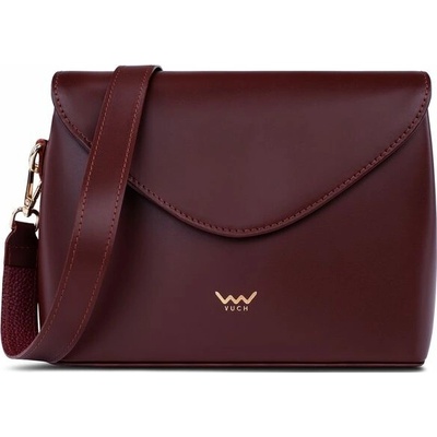 Vuch Byrsa Grace Wine Red