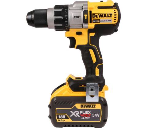 DeWalt DCD996X1