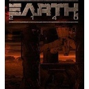 Earth 2140 XP