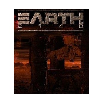 Earth 2140 XP