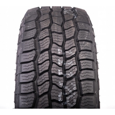 Cooper Discoverer AT3 4S 265/75 R15 112T