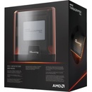 Procesory AMD Ryzen Threadripper PRO 5955WX 100-100000447WOF