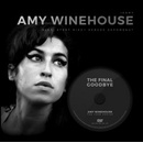 Amy Winehouse