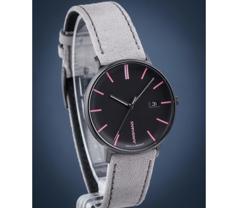 Junghans 047/4256.00