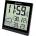 Bresser TemeoTrend JC LCD RC 73267/69
