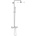 GROHE Душ система Rainshower System 310 с термостатен смесител (27966000)
