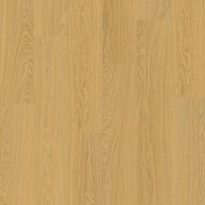 Quick Step Alpha Bloom Dub ryzí medový AVMPU40098 1,873 m2
