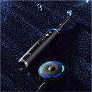 Oral-B iO Series 10 Cosmic Black