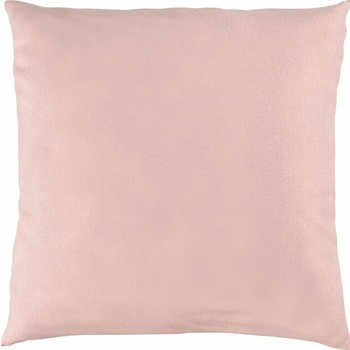 Kvalitex flanelová 40 x 40cm ružová Varianta: 40 x 40cm