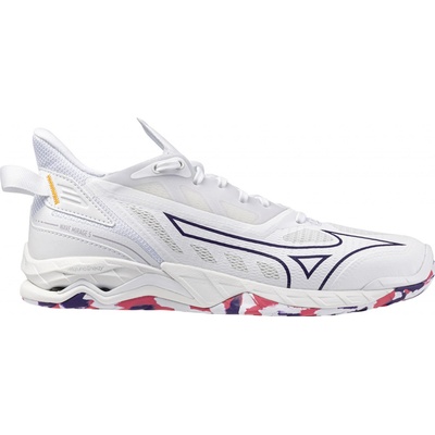 Mizuno SHOE WAVE MIRAGE WOS x1gb2350-20 – Zboží Dáma