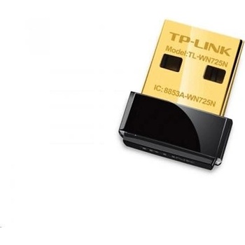 TP-Link TL-WN725N