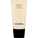 Přípravky na čištění pleti Chanel Sublimage Essential Comfort Cleanser 150 ml