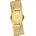 Danish Design Дамски часовник Danish Design Akilia Mini - IV86Q1268 (IV86Q1268)