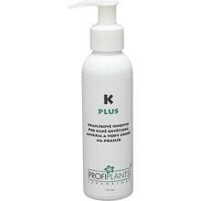 Profiplants K Plus 100 ml