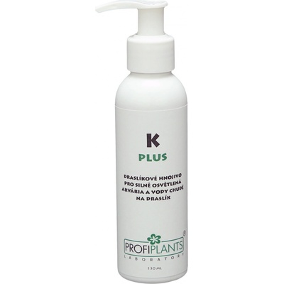 Profiplants K Plus 100 ml