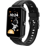 Nubi DH13